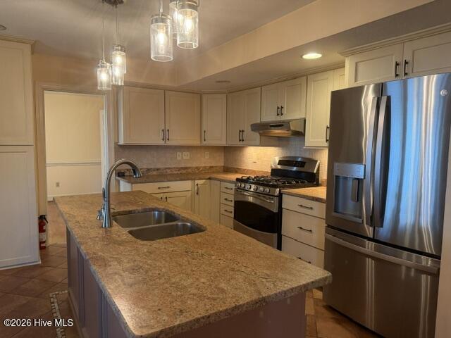 1217 Little River Drive Property Photo 27