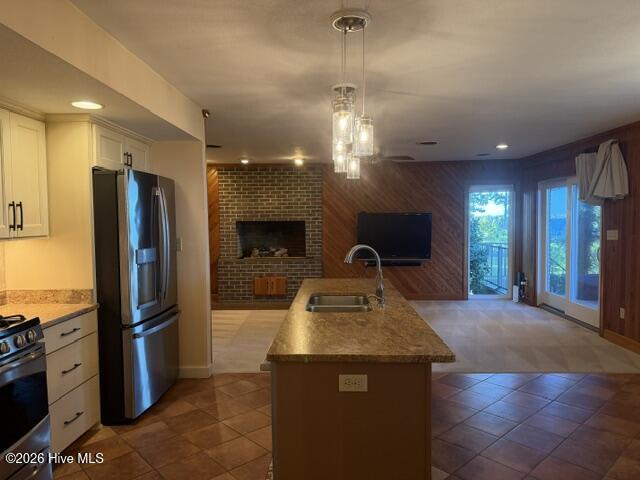 1217 Little River Drive Property Photo 28