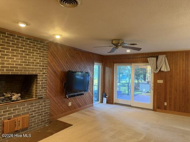 1217 Little River Drive Property Photo 29