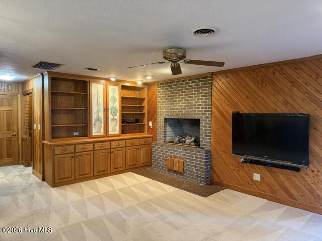 1217 Little River Drive Property Photo 30