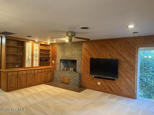 1217 Little River Drive Property Photo 31