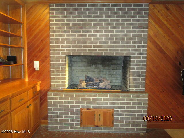 1217 Little River Drive Property Photo 32