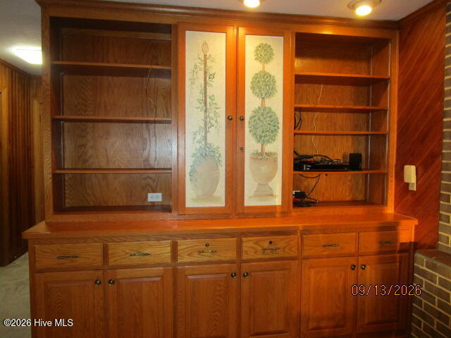 1217 Little River Drive Property Photo 33