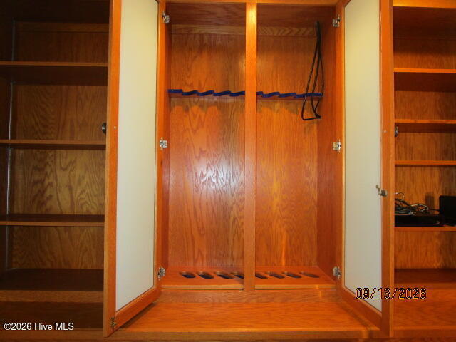1217 Little River Drive Property Photo 34