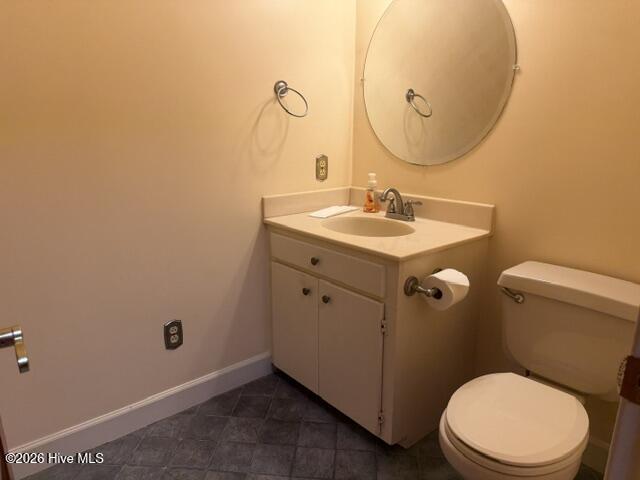 1217 Little River Drive Property Photo 35