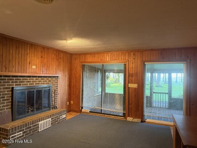 1217 Little River Drive Property Photo 36