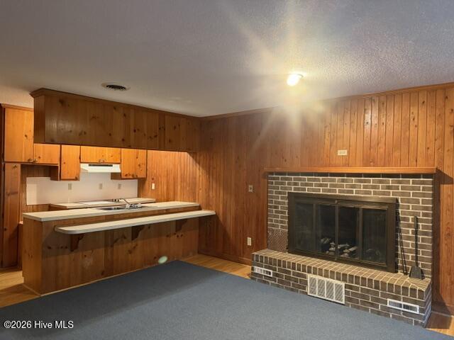 1217 Little River Drive Property Photo 37