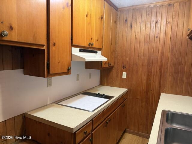 1217 Little River Drive Property Photo 38