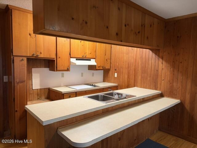 1217 Little River Drive Property Photo 39