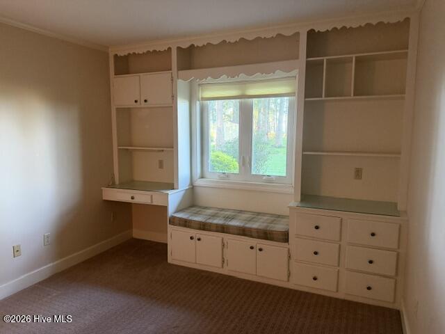 1217 Little River Drive Property Photo 40