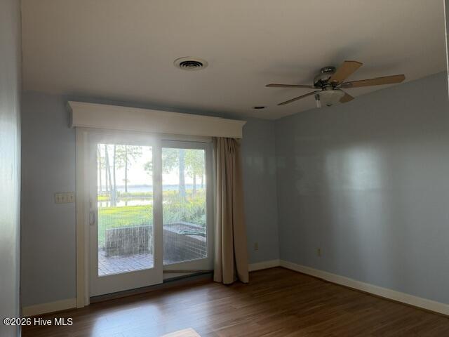 1217 Little River Drive Property Photo 43