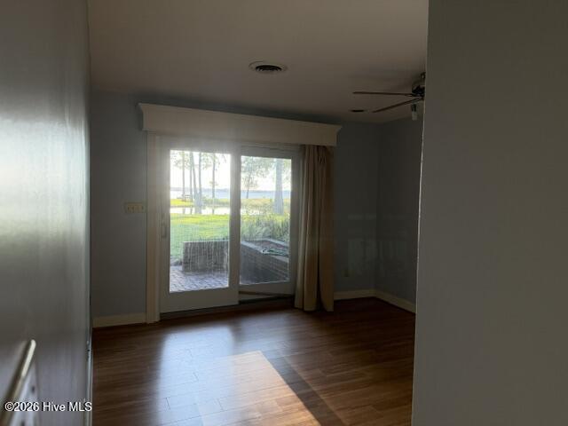 1217 Little River Drive Property Photo 44