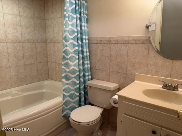 1217 Little River Drive Property Photo 46