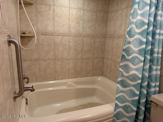 1217 Little River Drive Property Photo 47