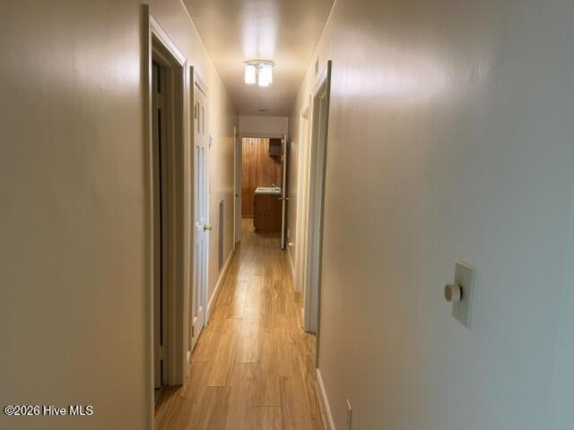 1217 Little River Drive Property Photo 48