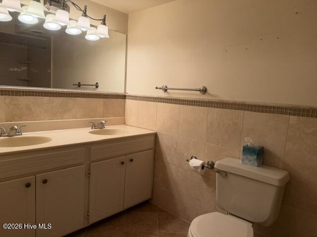 1217 Little River Drive Property Photo 49