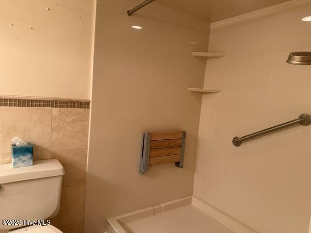 1217 Little River Drive Property Photo 50