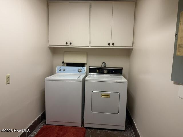 1217 Little River Drive Property Photo 52