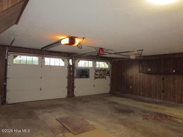 1217 Little River Drive Property Photo 54