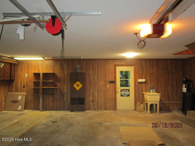 1217 Little River Drive Property Photo 55