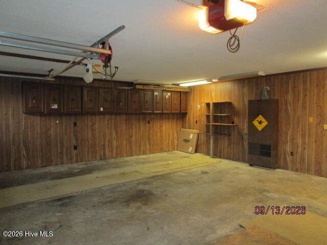 1217 Little River Drive Property Photo 56