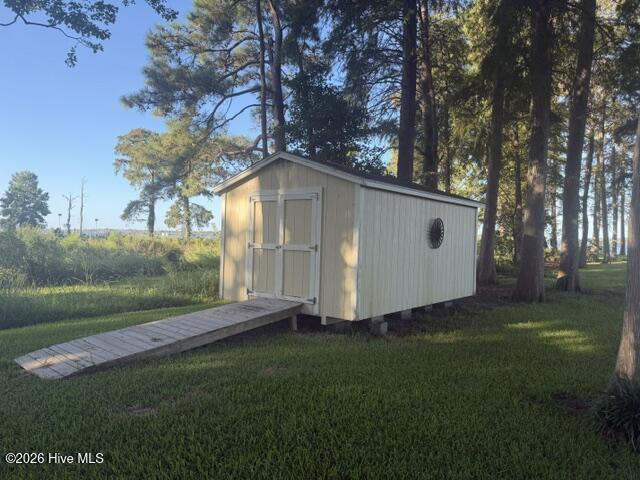 1217 Little River Drive Property Photo 57