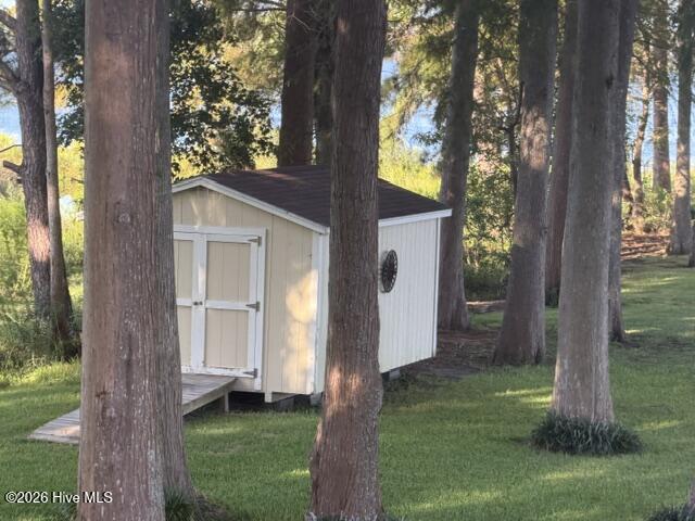 1217 Little River Drive Property Photo 59