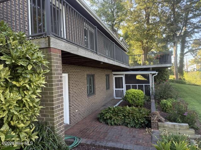 1217 Little River Drive Property Photo 61