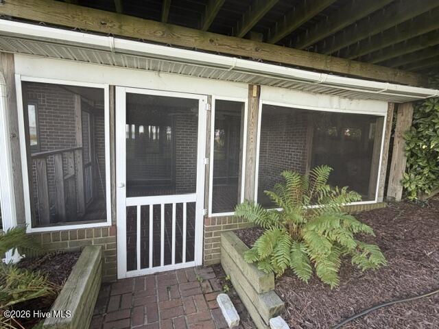 1217 Little River Drive Property Photo 62