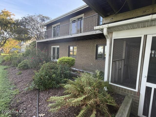1217 Little River Drive Property Photo 63