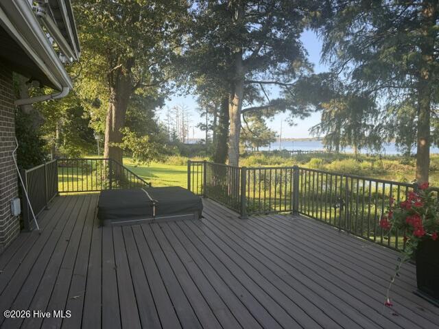 1217 Little River Drive Property Photo 64