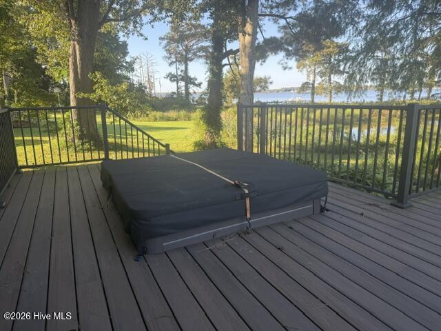 1217 Little River Drive Property Photo 65