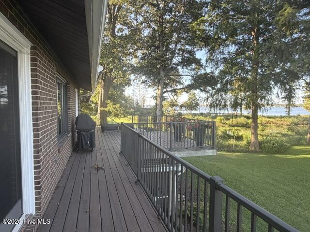 1217 Little River Drive Property Photo 66