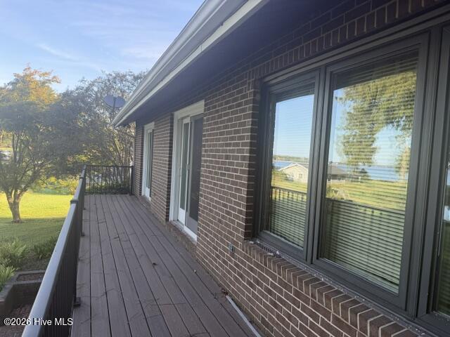 1217 Little River Drive Property Photo 68