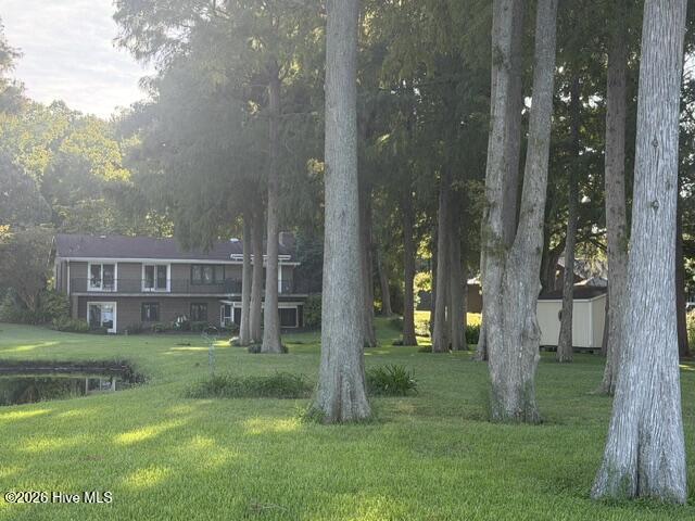 1217 Little River Drive Property Photo 71