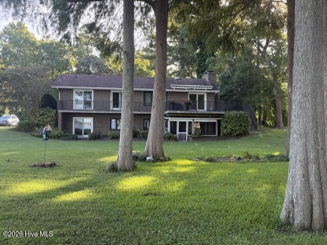 1217 Little River Drive Property Photo 72