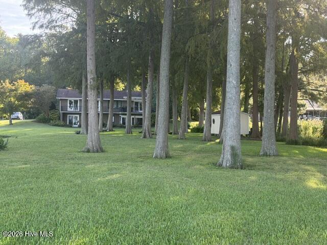 1217 Little River Drive Property Photo 73