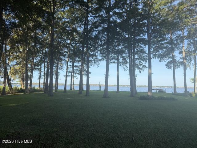 1217 Little River Drive Property Photo 74