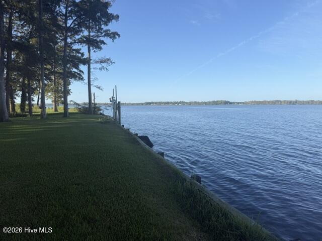1217 Little River Drive Property Photo 75