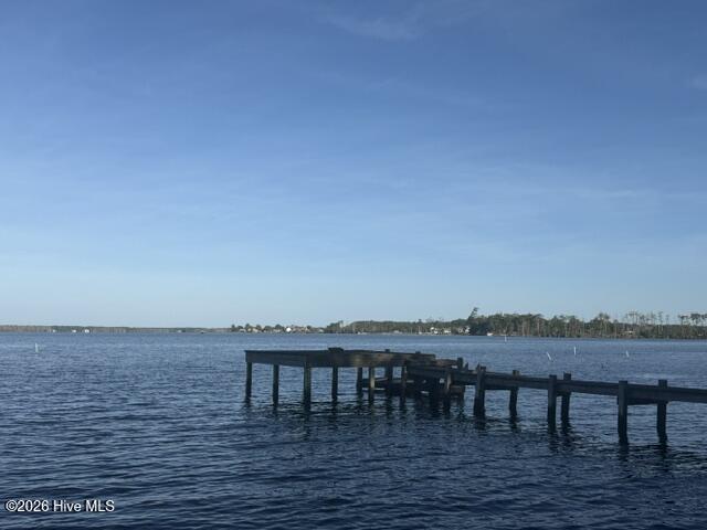 1217 Little River Drive Property Photo 76