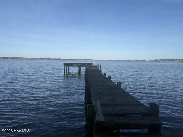 1217 Little River Drive Property Photo 78
