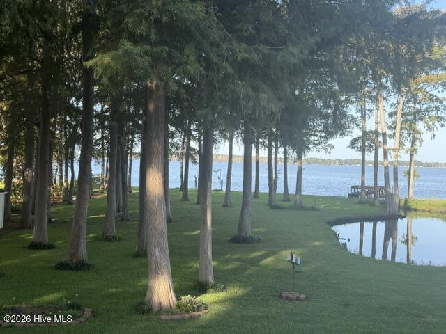 1217 Little River Drive Property Photo 79