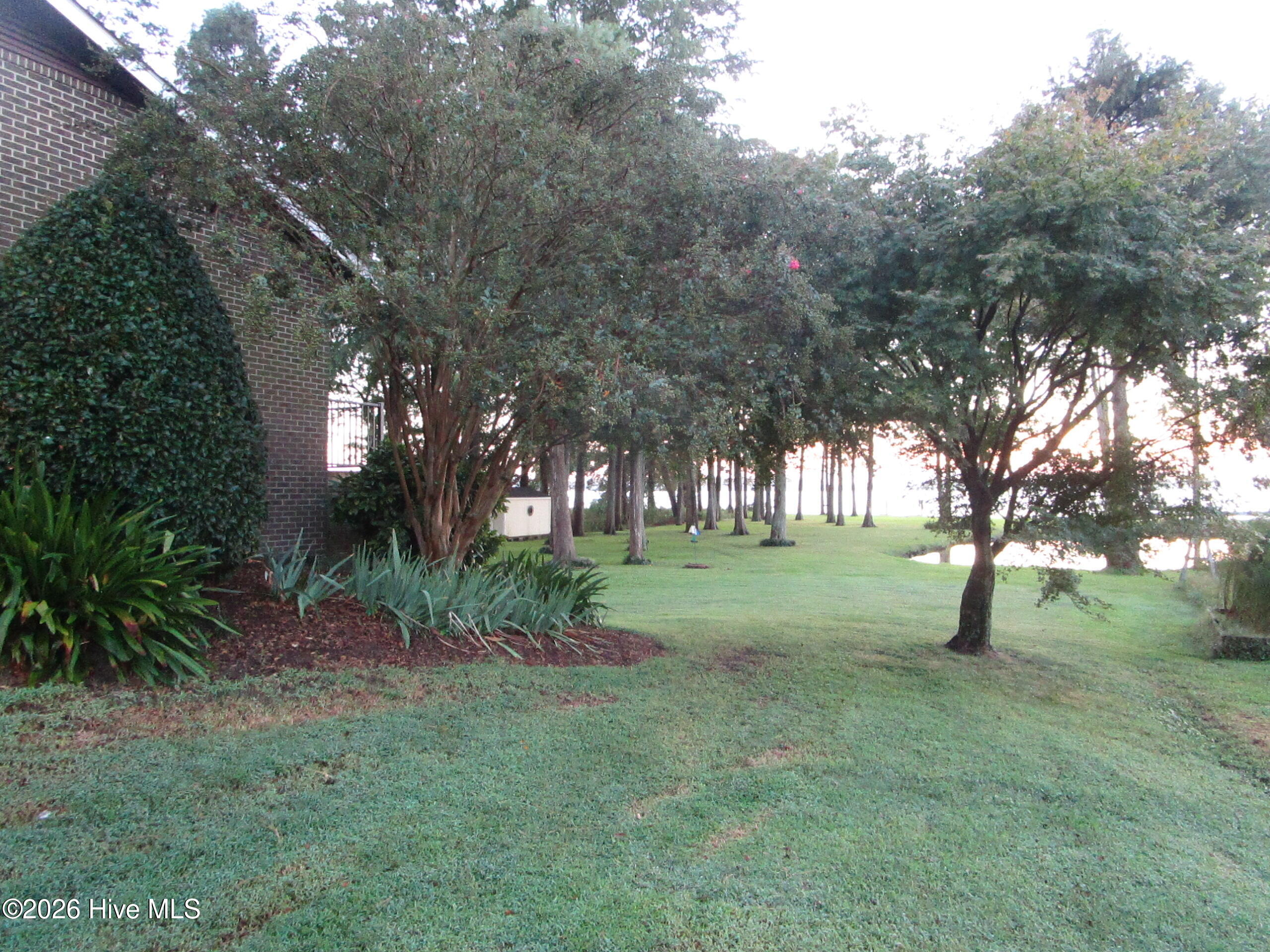 1217 Little River Drive Property Photo 80
