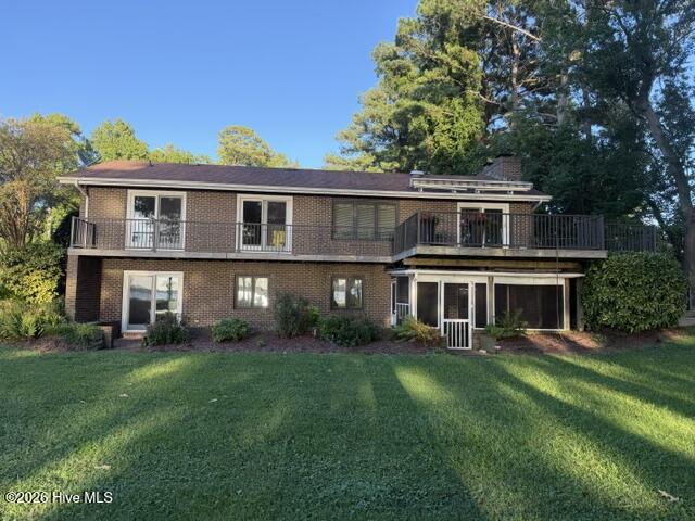 1217 Little River Drive Property Photo 81