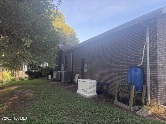 1217 Little River Drive Property Photo 82