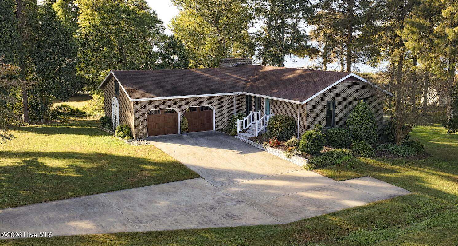 1217 Little River Drive Property Photo 83