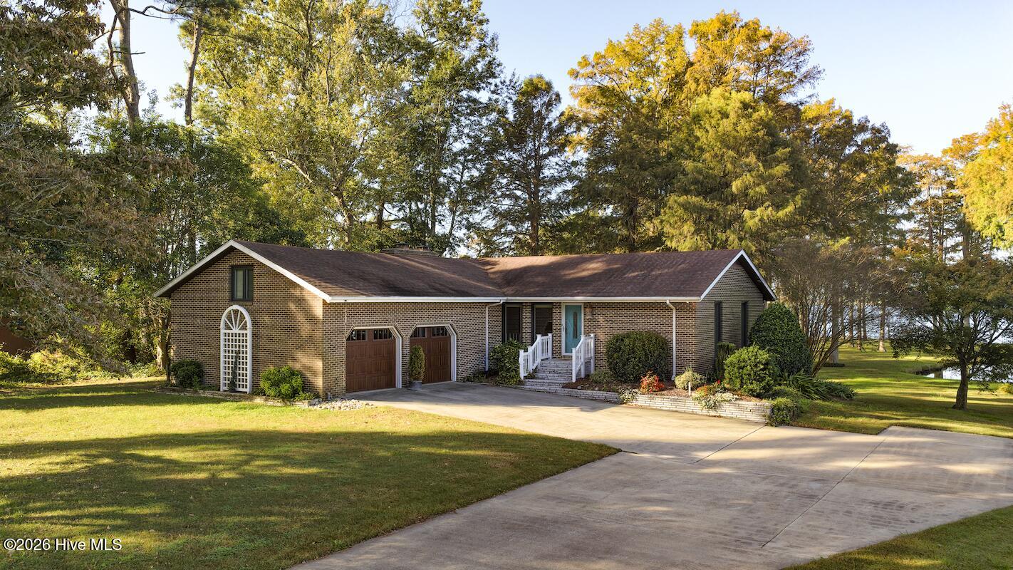 1217 Little River Drive Property Photo 84