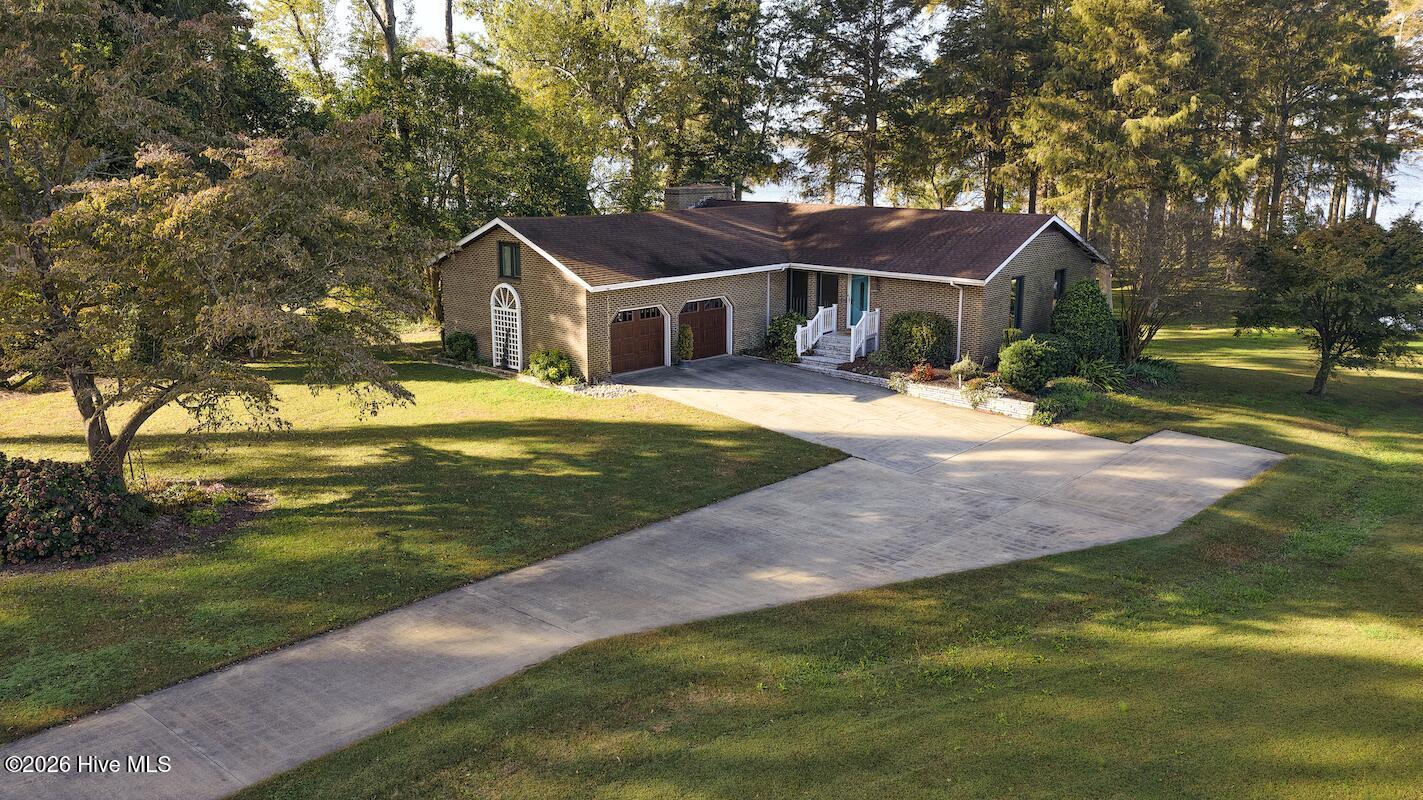 1217 Little River Drive Property Photo 85