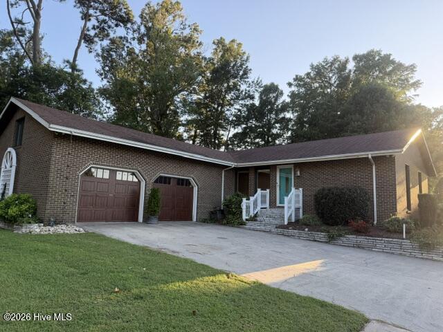 1217 Little River Drive Property Photo 86