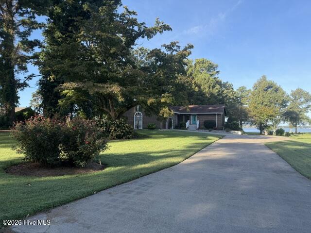 1217 Little River Drive Property Photo 87